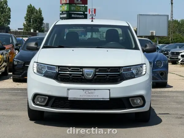 Poza anunț 2