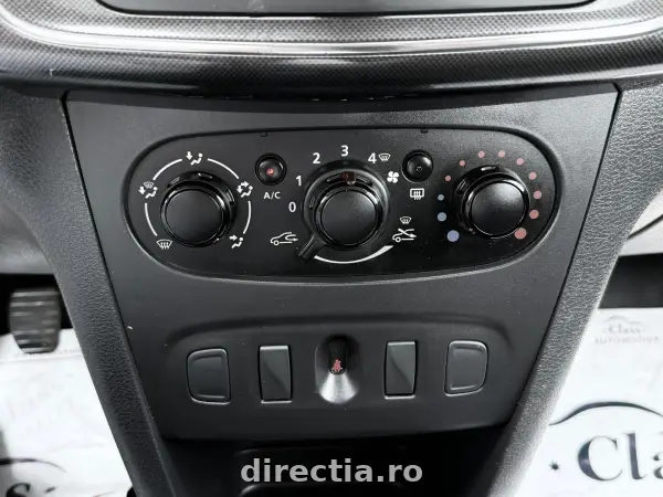 Poza anunț 13