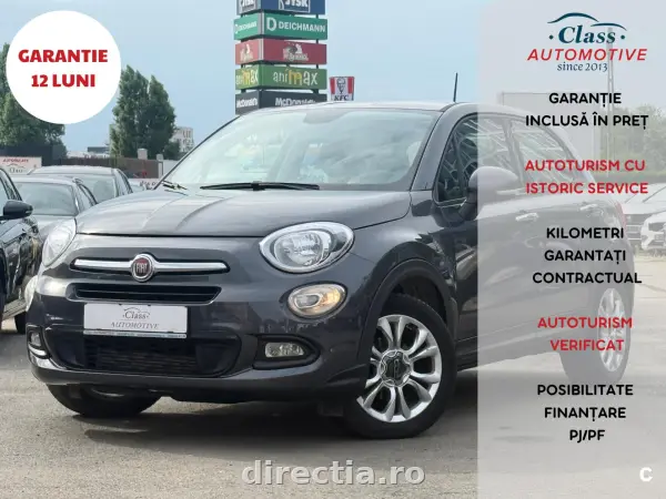 Poza anunț 1