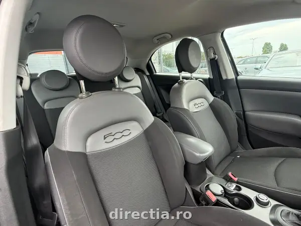 Poza anunț 16