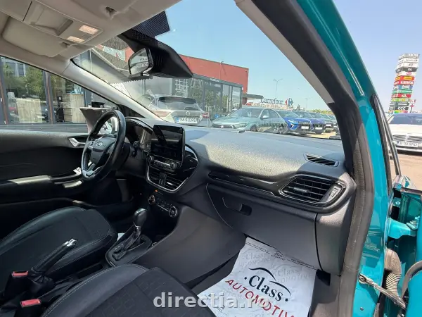 Poza anunț 22