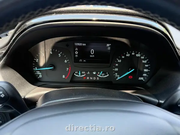 Poza anunț 6