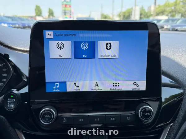 Poza anunț 9
