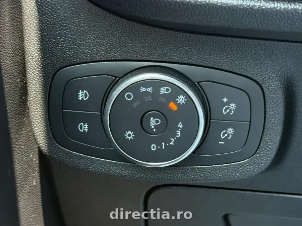 Poza anunț 18
