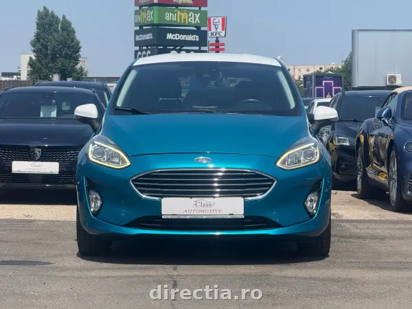 Poza anunț 2