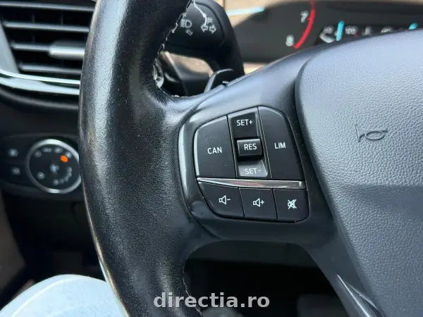 Poza anunț 16
