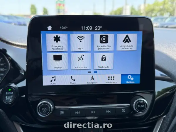 Poza anunț 11
