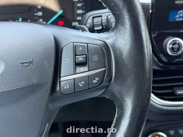 Poza anunț 15
