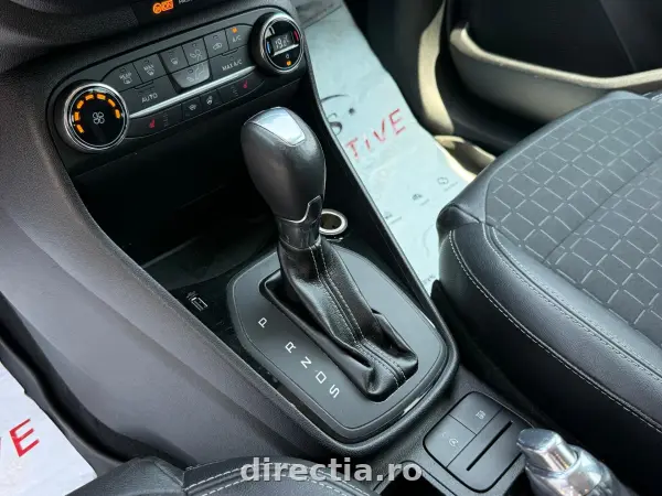 Poza anunț 24