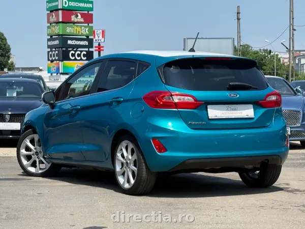 Poza anunț 27