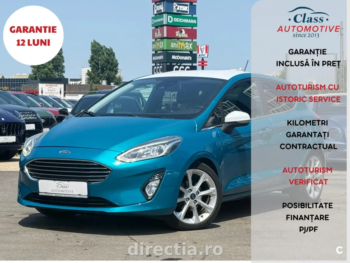 Poza principală