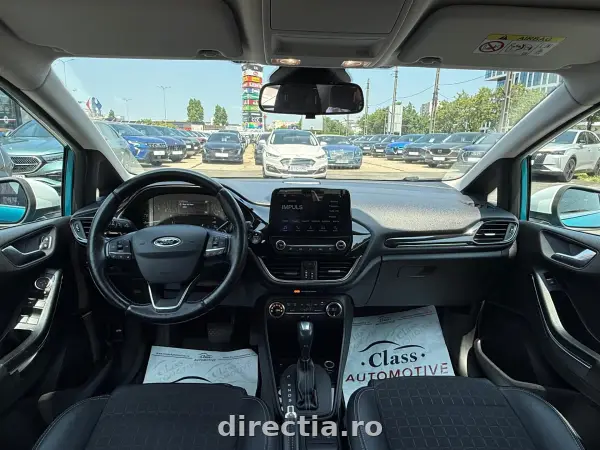 Poza anunț 5