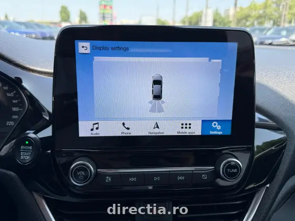 Poza anunț 12