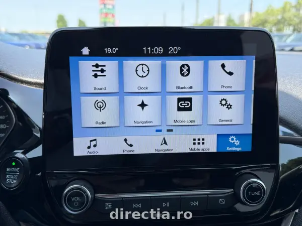 Poza anunț 10