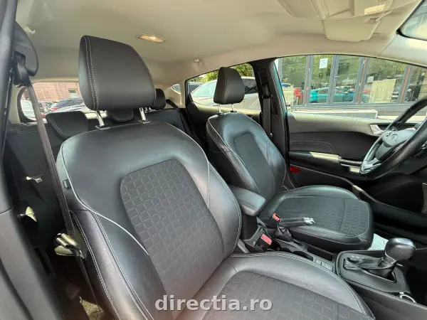 Poza anunț 20