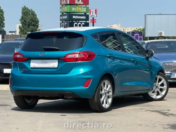Poza anunț 26