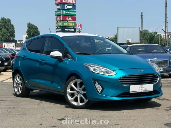 Poza anunț 3