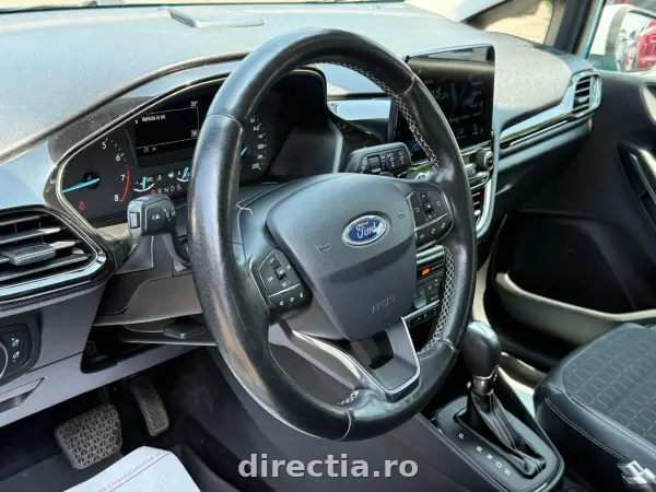 Poza anunț 25