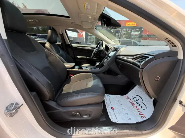 Poza anunț 24