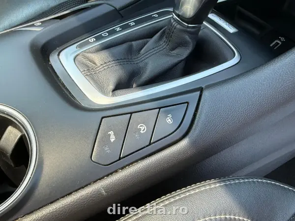 Poza anunț 21
