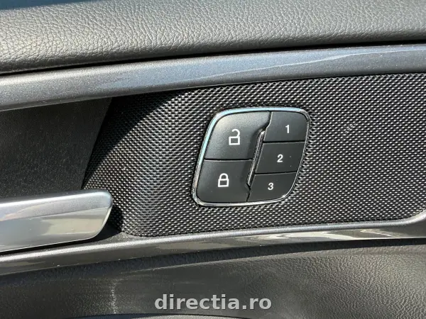 Poza anunț 29