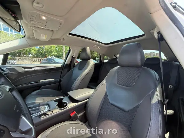 Poza anunț 27