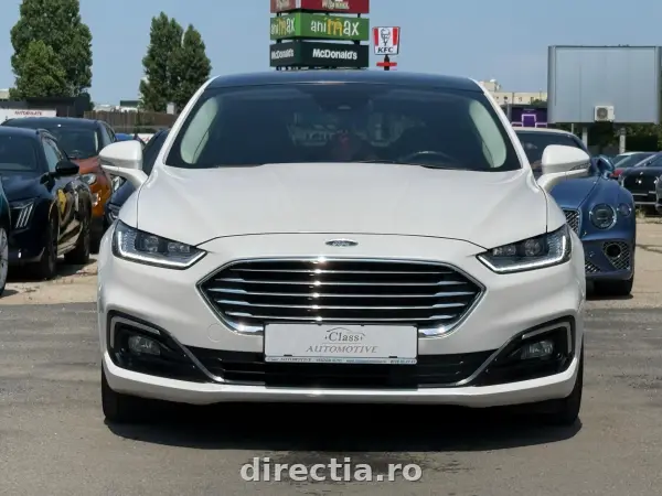 Poza anunț 2