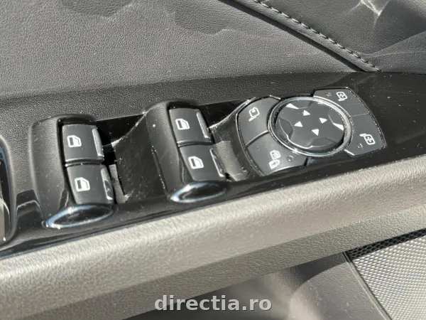 Poza anunț 28