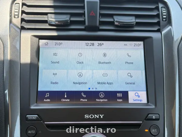 Poza anunț 12