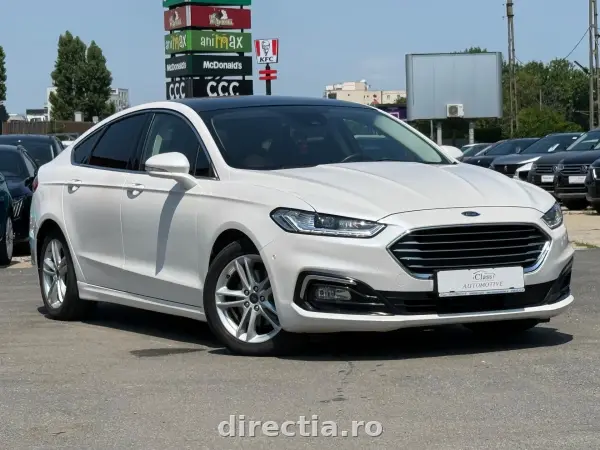 Poza anunț 3