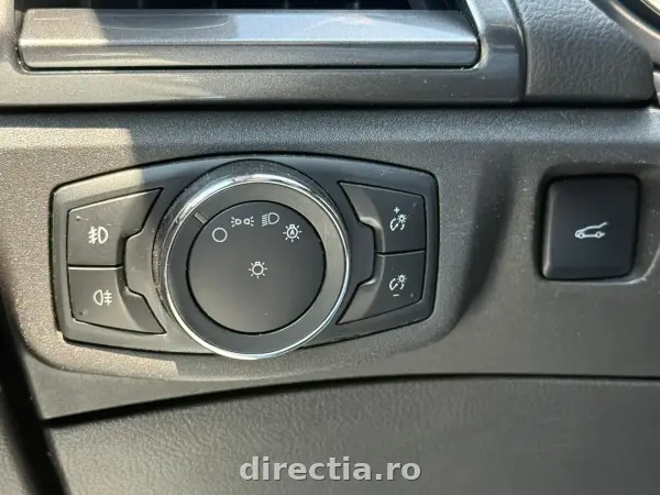 Poza anunț 19
