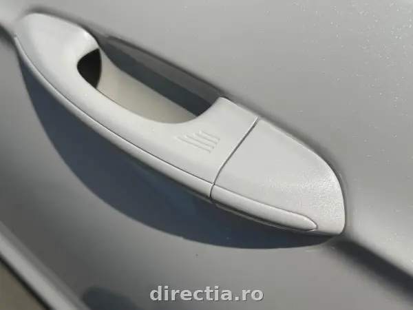 Poza anunț 20