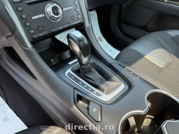 Poza anunț 31