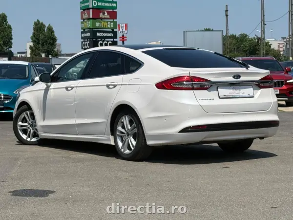 Poza anunț 32