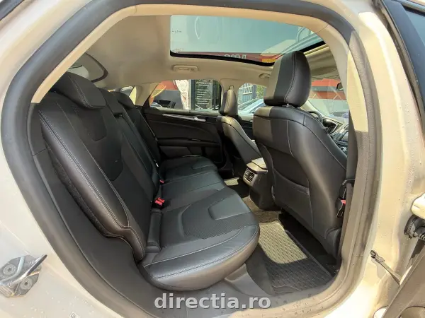 Poza anunț 25