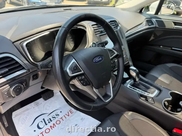 Poza anunț 7