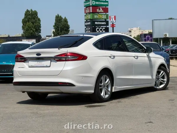 Poza anunț 33