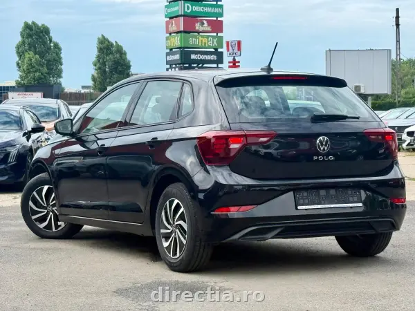 Poza anunț 25