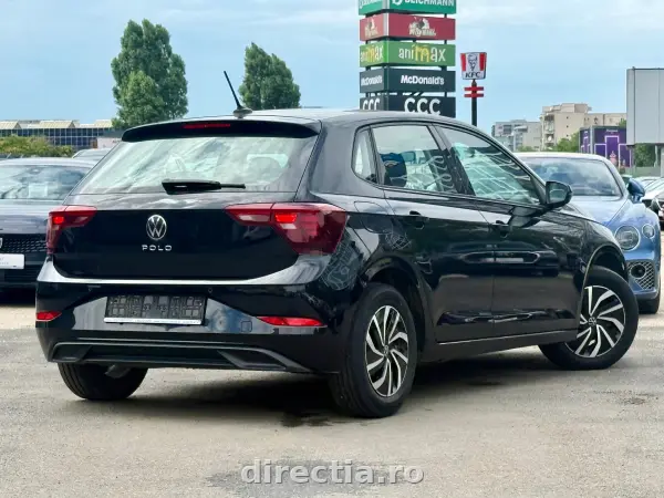 Poza anunț 24