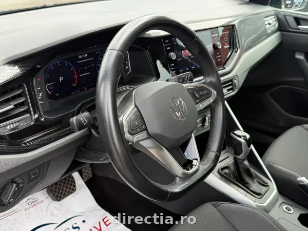 Poza anunț 6