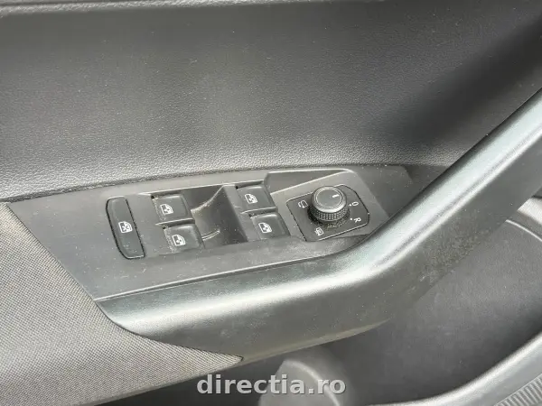 Poza anunț 21