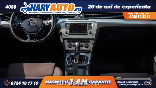 Poza anunț 15