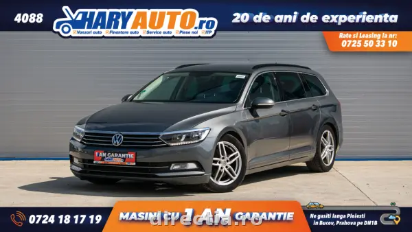 Poza anunț 1