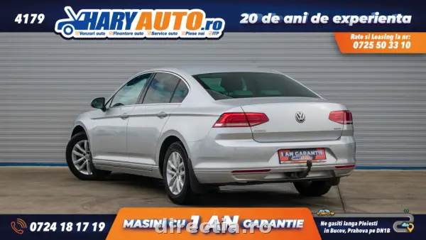 Poza anunț 4