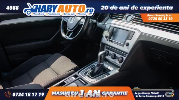 Poza anunț 17