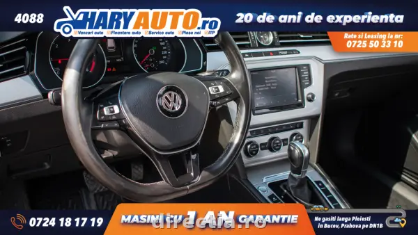 Poza anunț 7