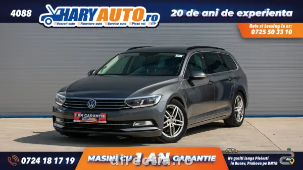 Poza anunț 2