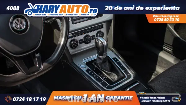 Poza anunț 9