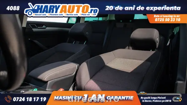 Poza anunț 10