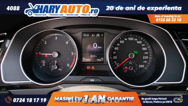 Poza anunț 6